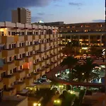 Apartamento Angeles *