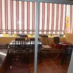Angeles Apartamento Los Cristianos (Tenerife)