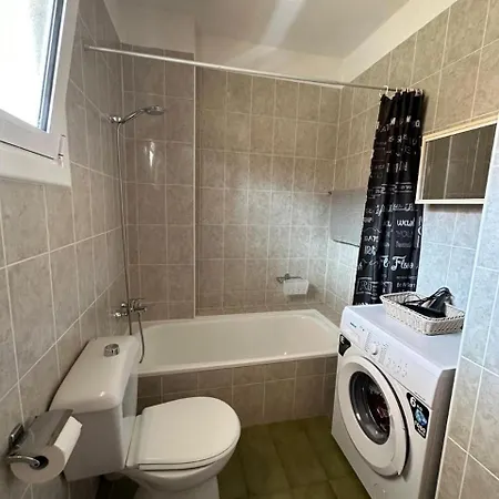 Angeles Los Cristianos (Tenerife)