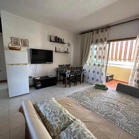 Angeles * Los Cristianos (Tenerife)