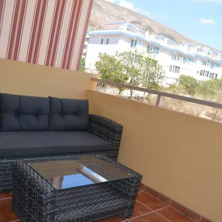 Apartment Angeles
