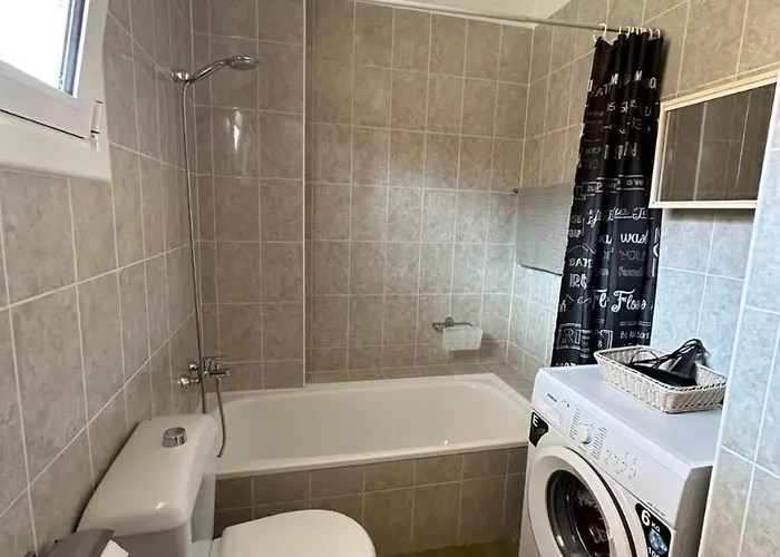 Angeles Los Cristianos (Tenerife)